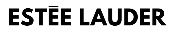 Estee Lauder