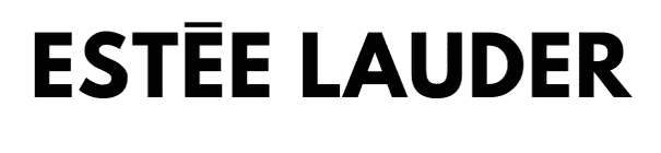 Estee Lauder